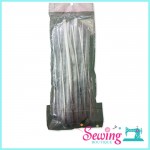PP RIBBON 5CM - OR Y109442
